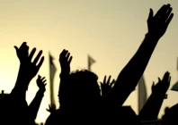 deadly clash sparks highway protest