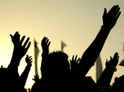 deadly clash sparks highway protest deadly clash sparks highway protest