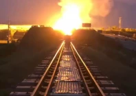 screengrab screengrab