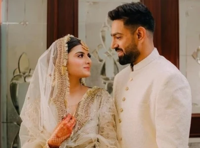 stop blaming the non striker stop blaming the non striker