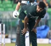 haris moves up in icc t20i rankings