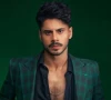 actor haris waheed photo file actor haris waheed photo file