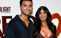 love island star harrison solomon s telling tiktok fuels belle hassan relationship rumours