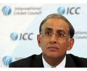 organisers confident of safe world cup organisers confident of safe world cup