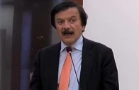 prime minister s adviser on industries and production haroon akhtar khan