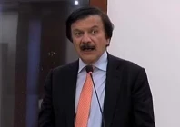 prime minister s adviser on industries and production haroon akhtar khan