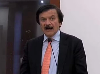 pm aide asks industry to create brands pm aide asks industry to create brands