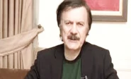 haroon akhtar photo file
