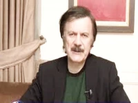 pm assistant for comprehensive plan to prop up marble industry