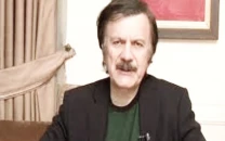 pm assistant for comprehensive plan to prop up marble industry pm assistant for comprehensive plan to prop up marble industry