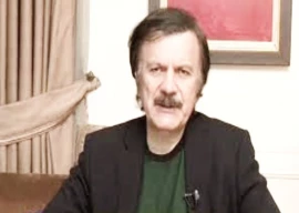 govt moves to amend bankruptcy law to support struggling firms govt moves to amend bankruptcy law to support struggling firms