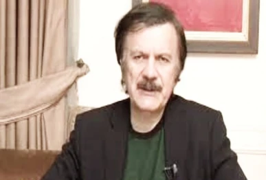 pm assistant for comprehensive plan to prop up marble industry