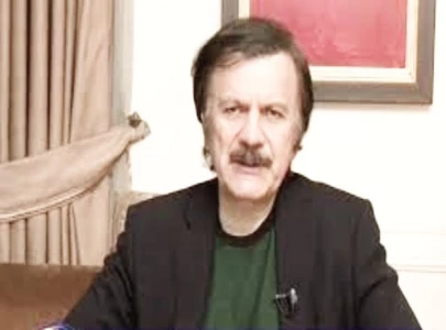 pm assistant for comprehensive plan to prop up marble industry pm assistant for comprehensive plan to prop up marble industry