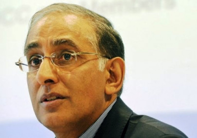 pakistan players banned on solid evidence lorgat