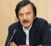 steps underway to facilitate businesses