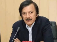 marble industry urged to opt for modern processing