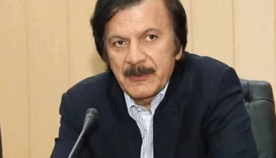 steps underway to facilitate businesses