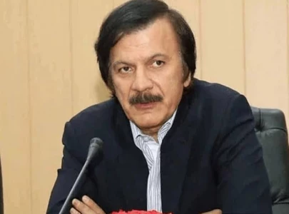 steps underway to facilitate businesses steps underway to facilitate businesses