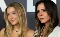 14 year old harper beckham plans skincare brand after acne struggle