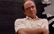 veteran actor harris yulin dies at 87 due to cardiac arrest veteran actor harris yulin dies at 87 due to cardiac arrest