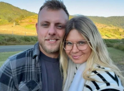 harris family tiktok scandal munchausen by proxy speculation targets allanah harris harris family tiktok scandal munchausen by proxy speculation targets allanah harris