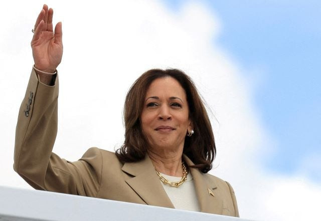kamala harris adopts charli xcx s brat and kamala hq branding to become the cool girl candidate kamala harris adopts charli xcx s brat and kamala hq branding to become the cool girl candidate