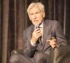 harrison ford to get lifetime acting award harrison ford to get lifetime acting award
