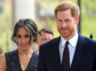 prince harry meghan markle vancouver visit cost taxpayers 44k in police overtime