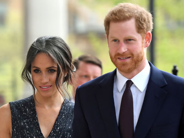 prince harry breaks royal family silence on uk riots during colombia visit with meghan