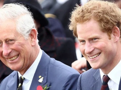 prince harry is to return to the uk to meet king charles meghan markle reportedly not welcome prince harry is to return to the uk to meet king charles meghan markle reportedly not welcome