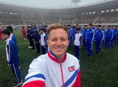 youtuber infiltrates north korea marathon and films shocking reality of life inside totalitarian state youtuber infiltrates north korea marathon and films shocking reality of life inside totalitarian state