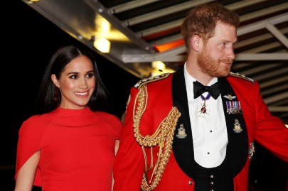 meghan harry serve bbc legal notice over lilibeth spat meghan harry serve bbc legal notice over lilibeth spat