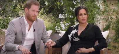 my biggest concern was history repeating itself prince harry