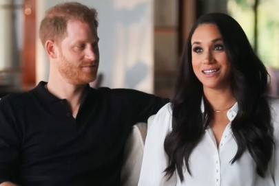 racism and cultural differences harry meghan opens old wounds racism and cultural differences harry meghan opens old wounds