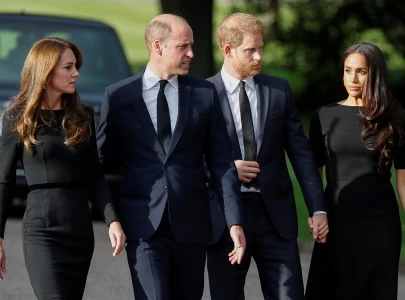 harry sees no willingness to reconcile in royal rift