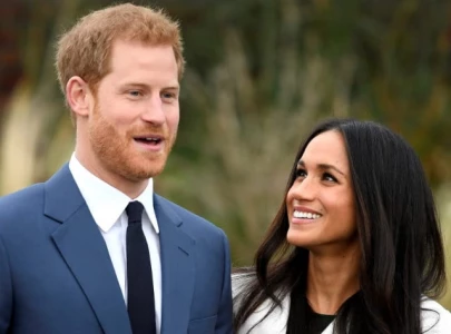 prince harry s independence day gift to meghan markle on their second date