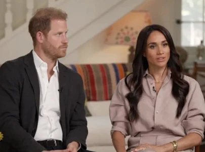 meghan markle reportedly demands significant role in royal family for uk return meghan markle reportedly demands significant role in royal family for uk return