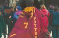 development of harry potter season 2 gets underway development of harry potter season 2 gets underway