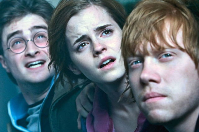 no a harry potter tv series is not in the works hbo warner bros confirm no a harry potter tv series is not in the works hbo warner bros confirm