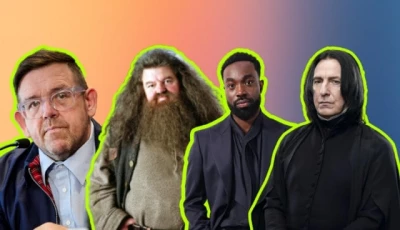 hbo reveals first 6 stars of new harry potter television series