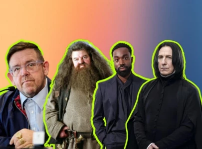 hbo reveals first 6 stars of new harry potter television series