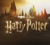 hbo confirms harry potter series will not include narrator amid online rumors hbo confirms harry potter series will not include narrator amid online rumors