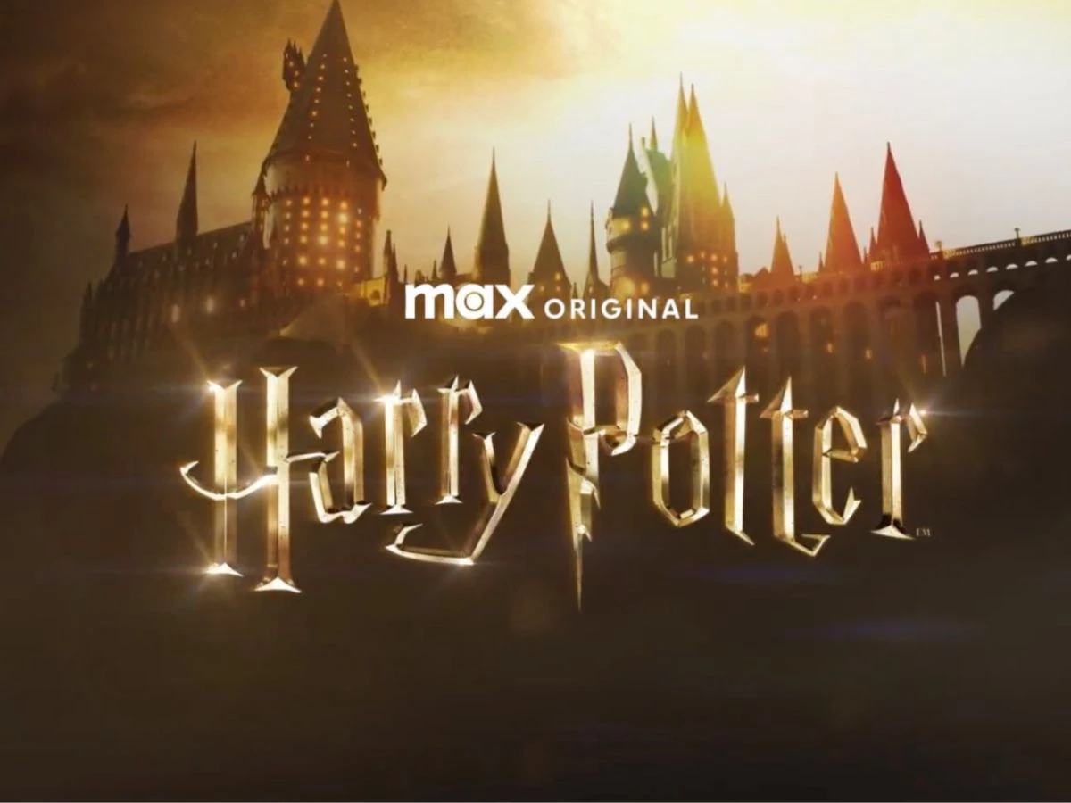 hbo confirms harry potter series will not include narrator amid online rumors