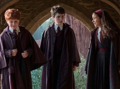 harry potter and the philosopher s stone trailer breaks hbo max viewership record