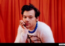 harry styles spotted in paris with a huge bouquet of sunflowers   but who were they for harry styles spotted in paris with a huge bouquet of sunflowers   but who were they for