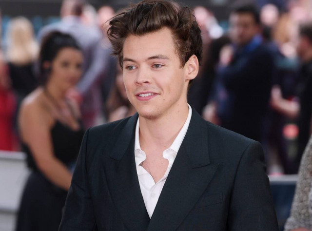 harry styles lands second hollywood role in olivia wilde s thriller harry styles lands second hollywood role in olivia wilde s thriller