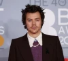 harry styles spotted in crowd during pope leo xiv s first address at vatican harry styles spotted in crowd during pope leo xiv s first address at vatican