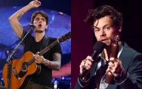 harry styles to appear on john mayer s siriusxm show tomorrow harry styles to appear on john mayer s siriusxm show tomorrow