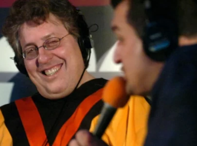 chicago sports radio icon harry teinowitz dies at 64 following liver transplant complications