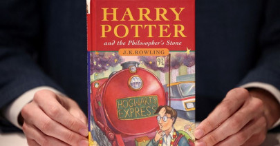 celebrating 25 magical years of harry potter and the philosopher s stone